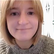 Clases particulares de Ciencias